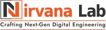 NirvanaLab